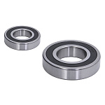 604053001 КОМПЛЕКТ ПОДШИПНИКОВ ZENIT